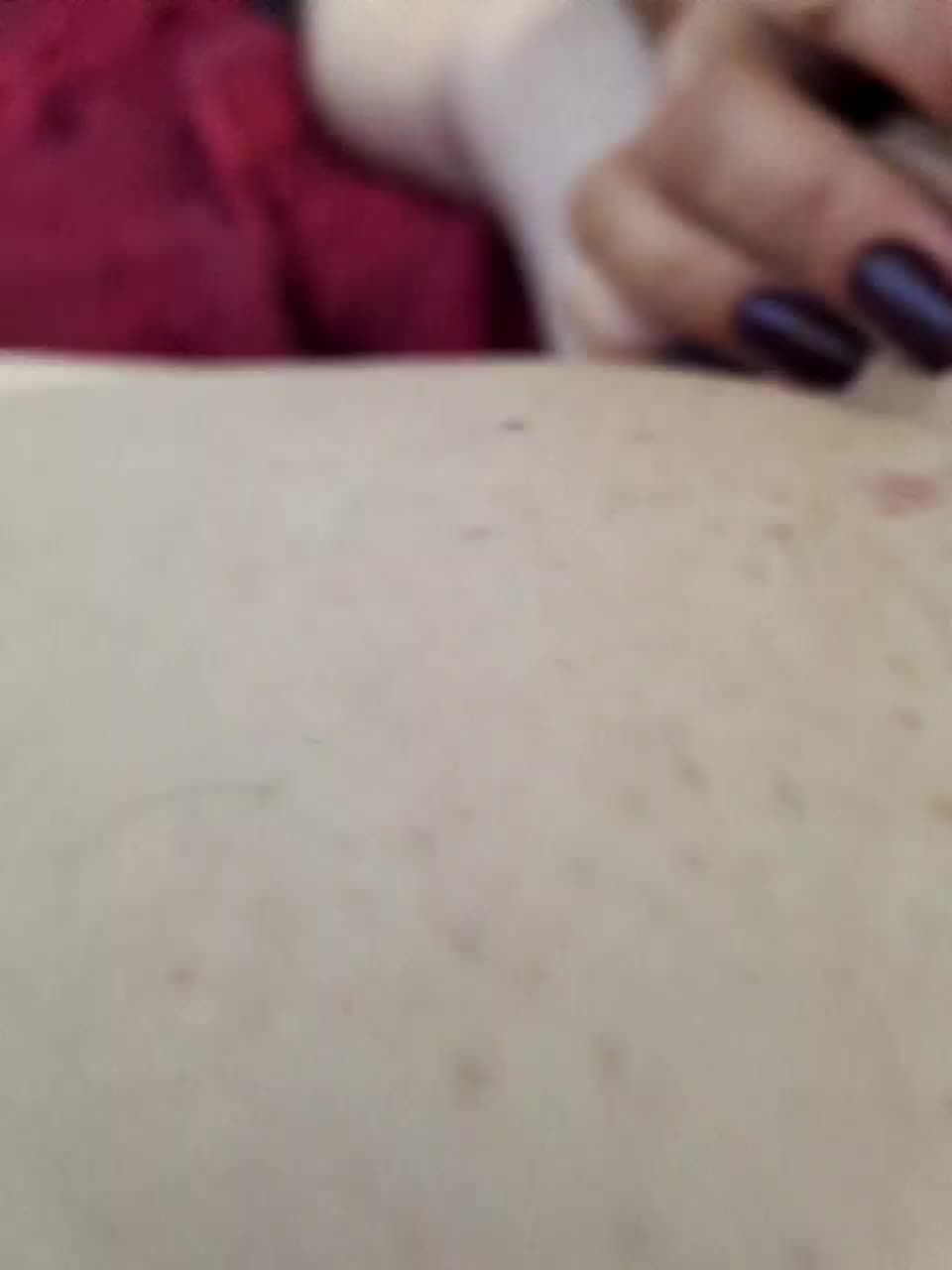 View or download file doberman326 on 2024-09-21 from bongacams