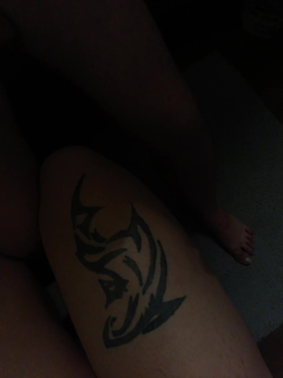 View or download file ecstasy_rrr on 2024-09-21 from bongacams