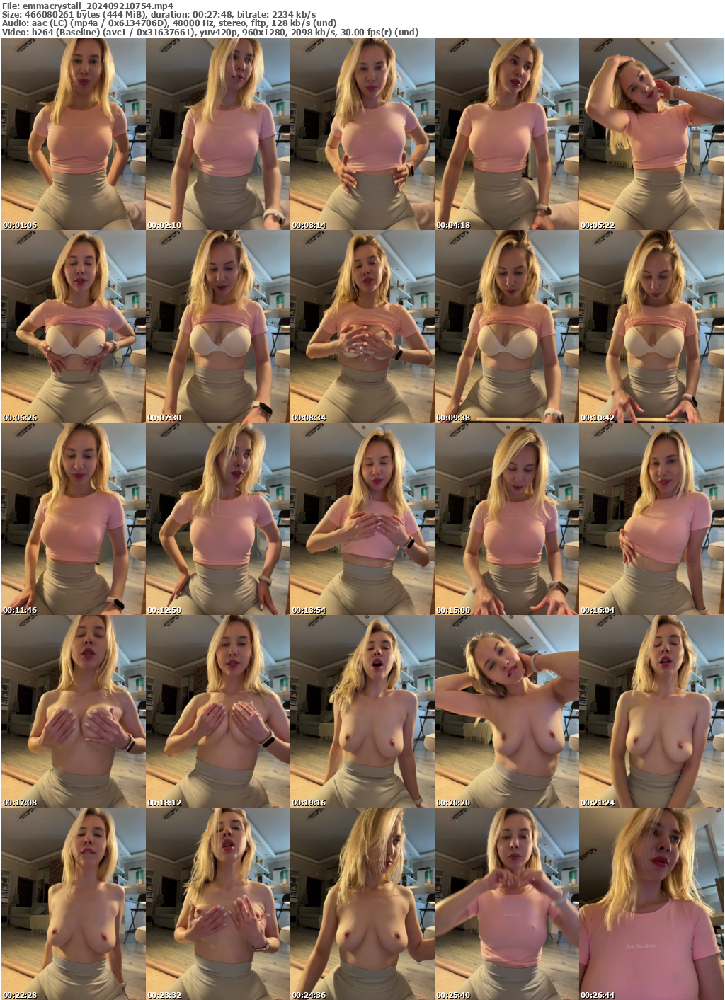 Preview thumb from emmacrystall on 2024-09-21 @ bongacams