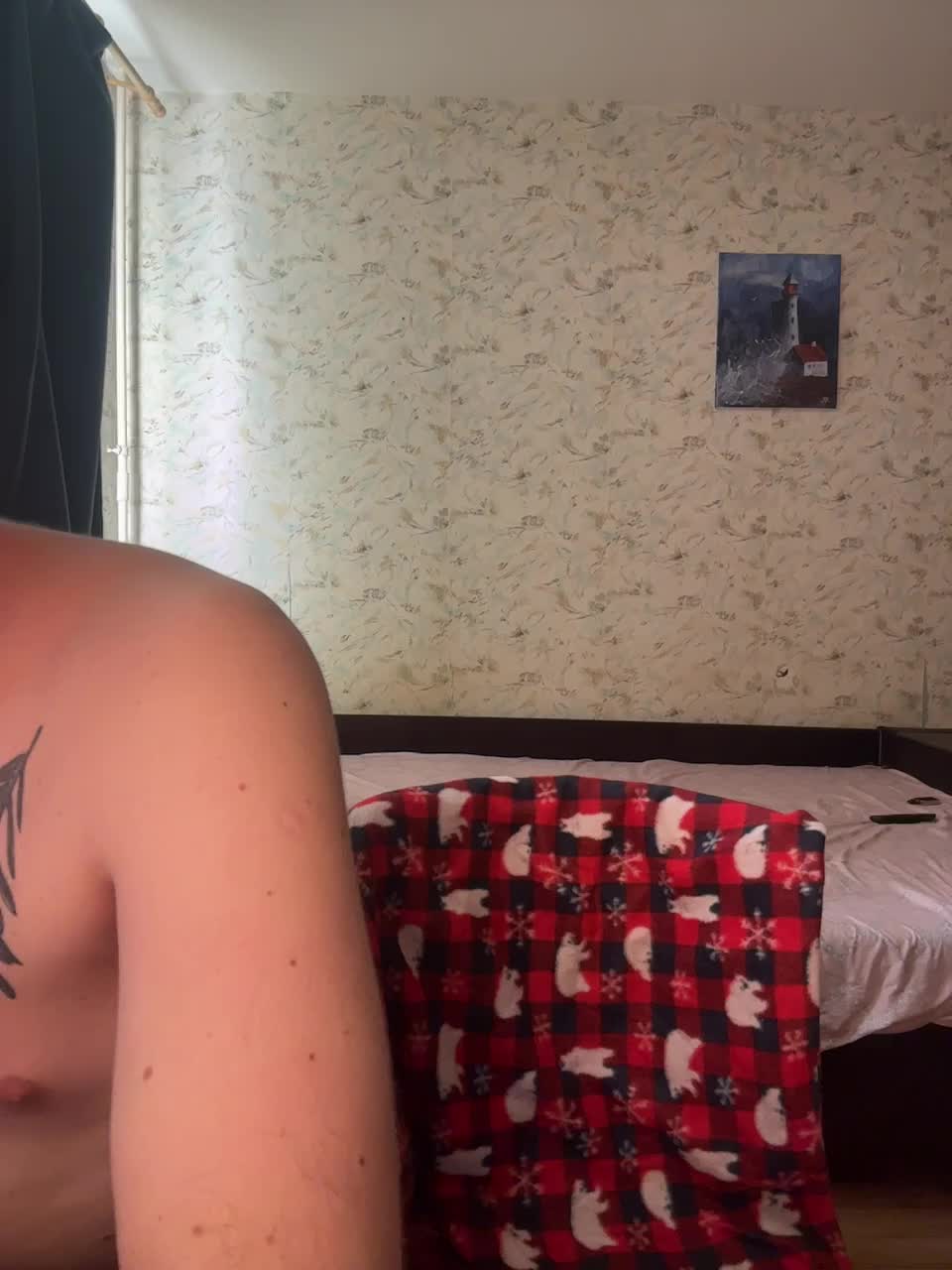 View or download file family_mm1 on 2024-09-21 from bongacams