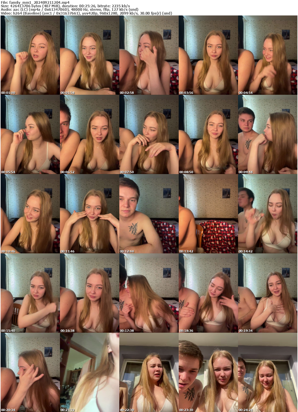 Preview thumb from family_mm1 on 2024-09-21 @ bongacams