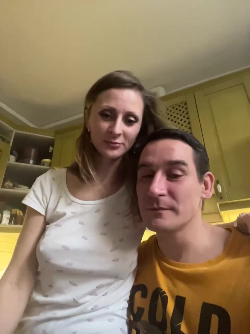 View or download file funkymonkeys on 2024-09-21 from bongacams