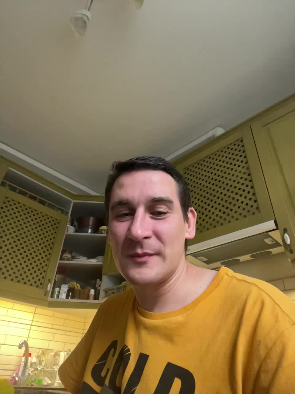 View or download file funkymonkeys on 2024-09-21 from bongacams