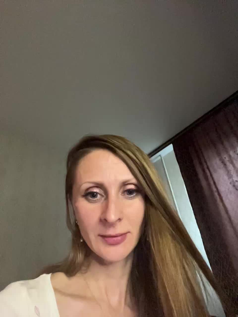 View or download file funkymonkeys on 2024-09-21 from bongacams