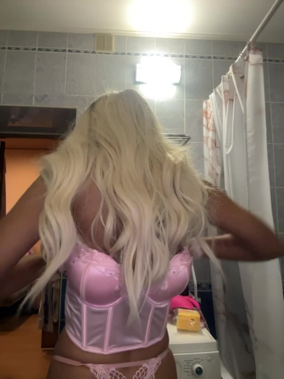 View or download file goldpussy69 on 2024-09-21 from bongacams