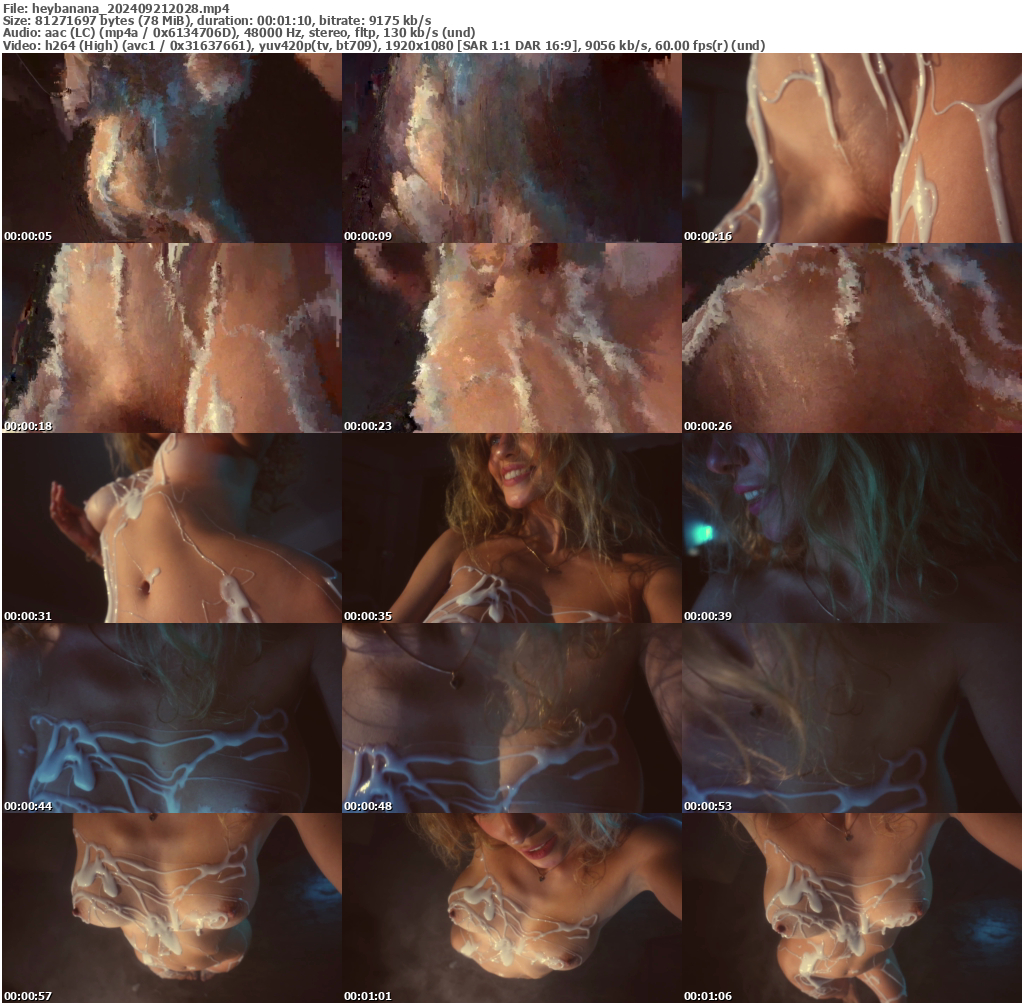 Preview thumb from heybanana on 2024-09-21 @ bongacams