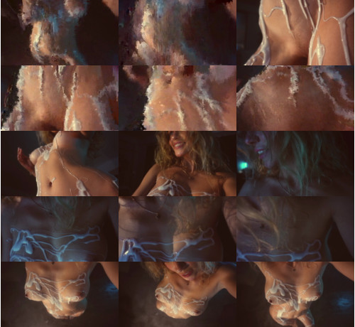 View or download file heybanana on 2024-09-21 from bongacams