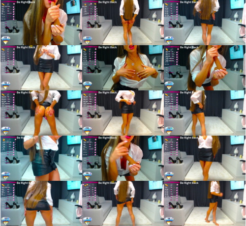 View or download file icehotangel on 2024-09-21 from bongacams