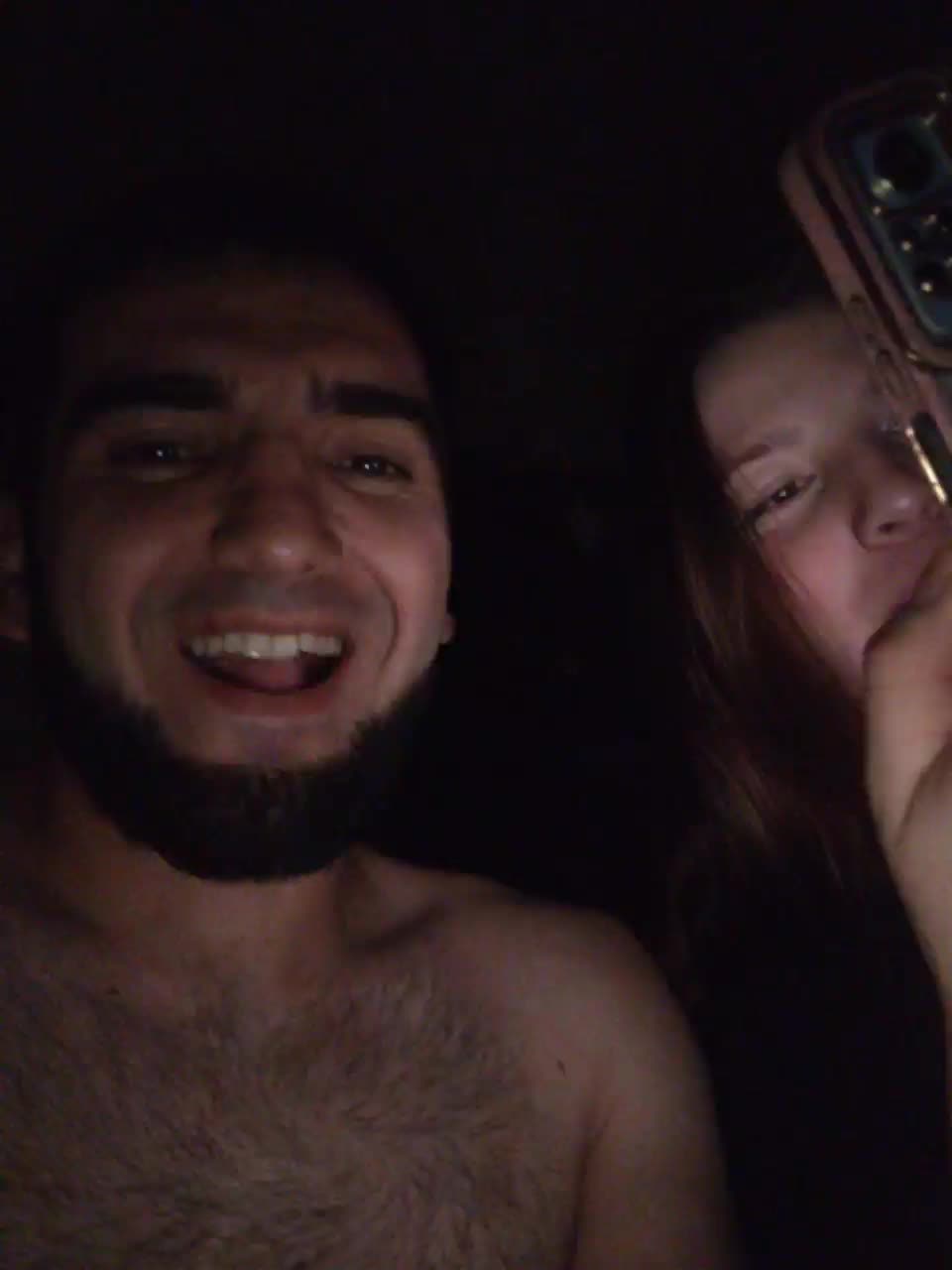 View or download file klubnichka05 on 2024-09-21 from bongacams