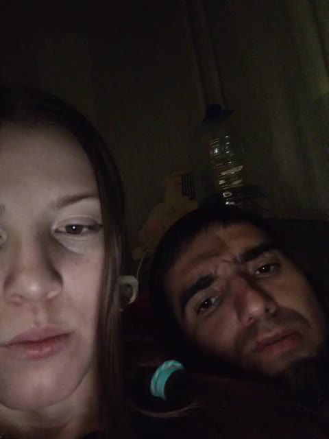 View or download file klubnichka05 on 2024-09-21 from bongacams