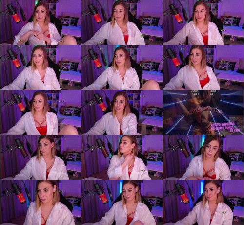 View or download file ladyllsex on 2024-09-21 from bongacams