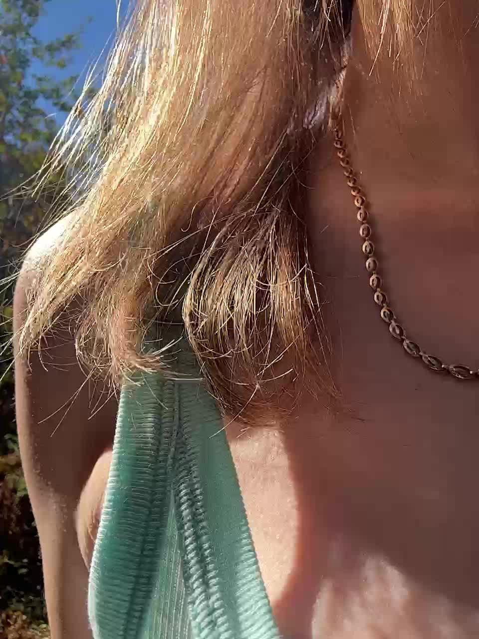 View or download file ledi1 on 2024-09-21 from bongacams