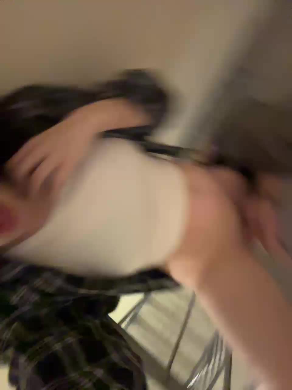 View or download file lilma_bigpa on 2024-09-21 from bongacams