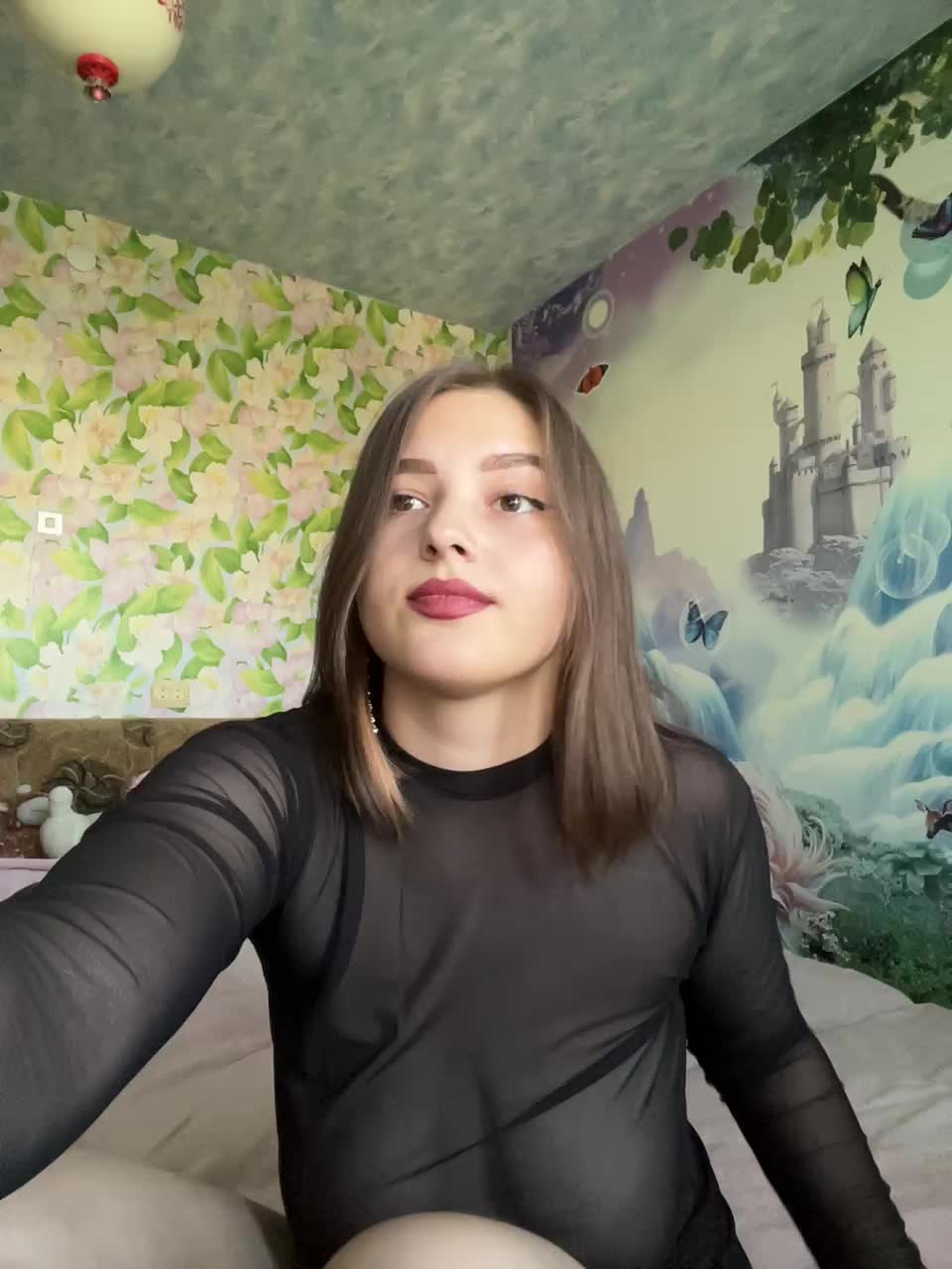 View or download file little_devil on 2024-09-21 from bongacams