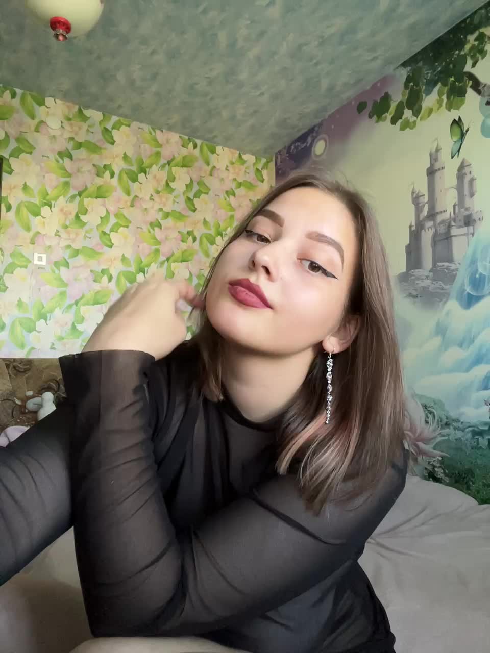 View or download file little_devil on 2024-09-21 from bongacams