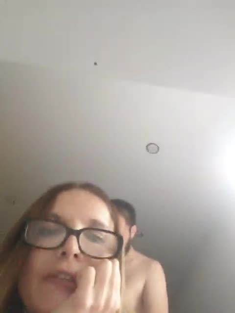 View or download file luchaykiskapi on 2024-09-21 from bongacams