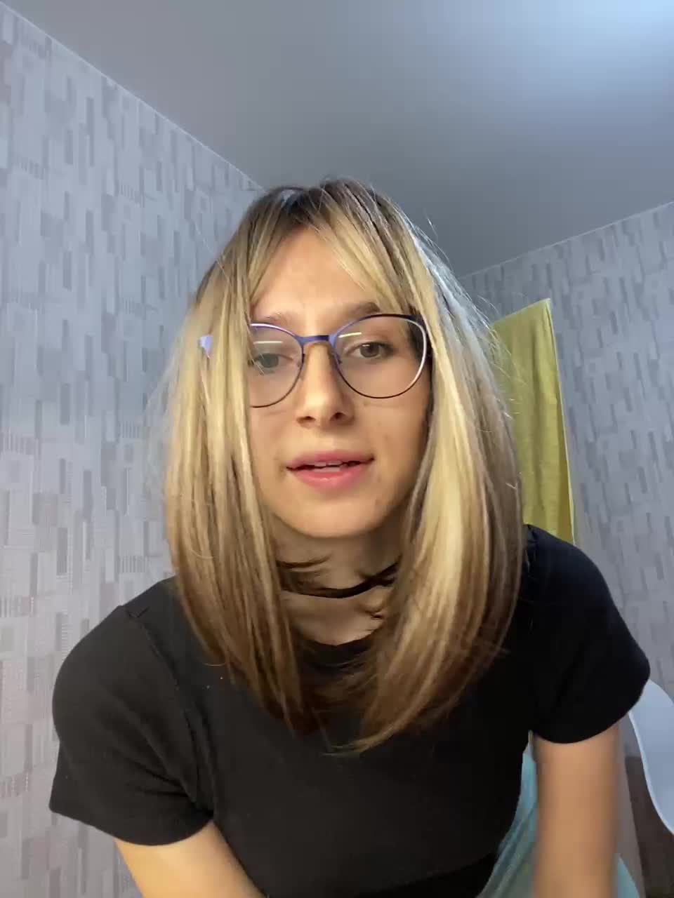 View or download file mamimango on 2024-09-21 from bongacams