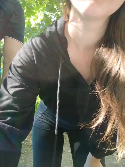 View or download file masya1996 on 2024-09-21 from bongacams