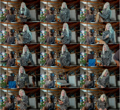 View or download file mauglistrikoz on 2024-09-21 from bongacams