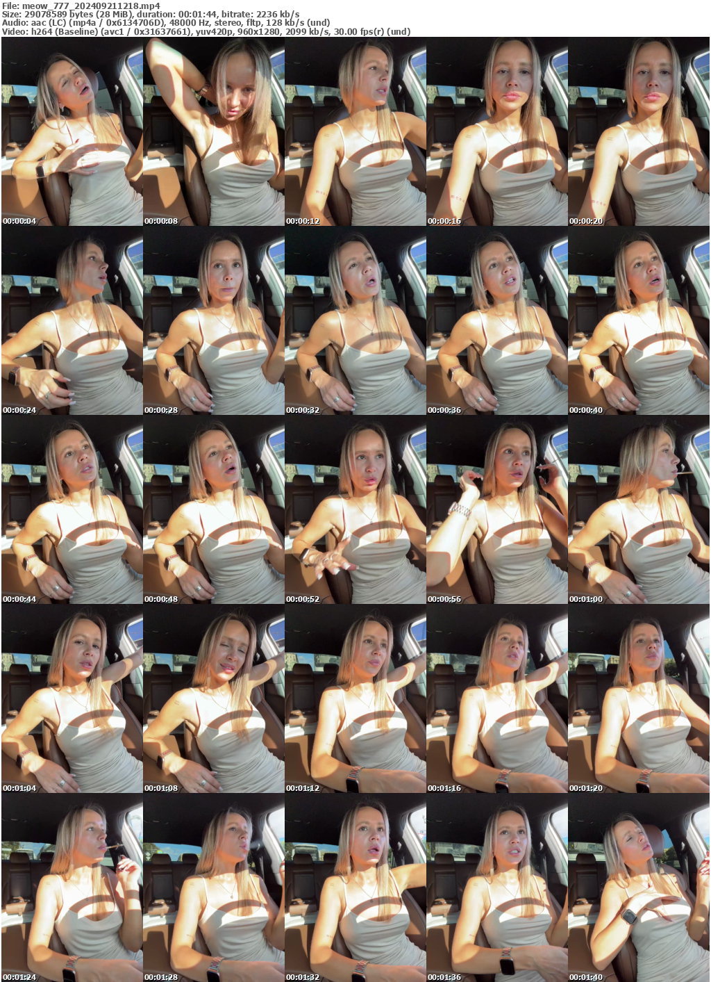 Preview thumb from meow_777 on 2024-09-21 @ bongacams