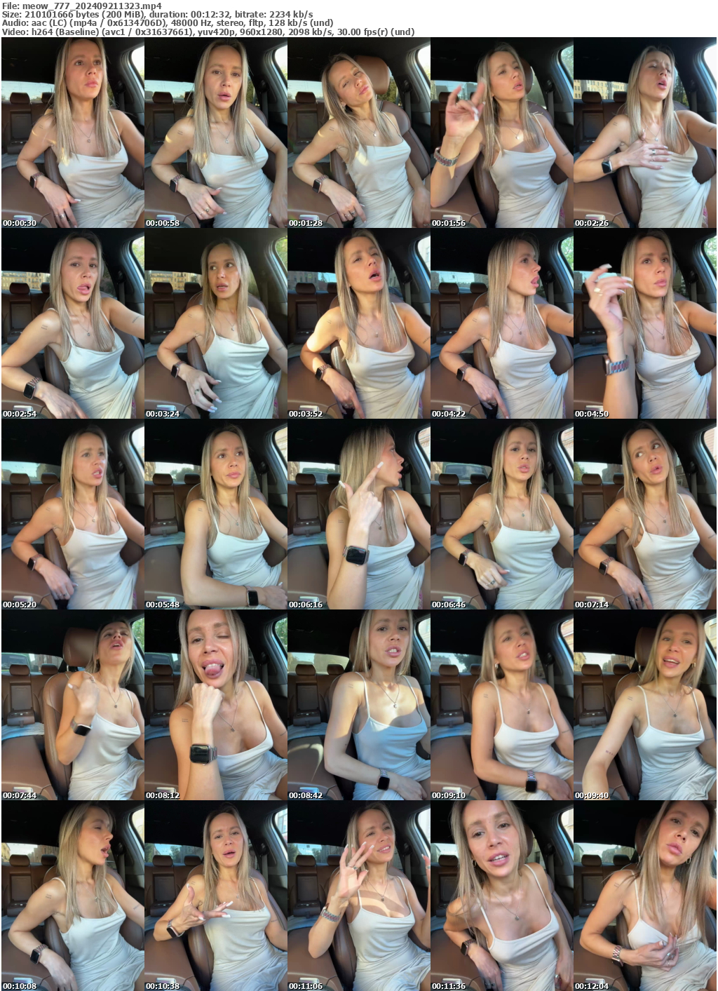 Preview thumb from meow_777 on 2024-09-21 @ bongacams