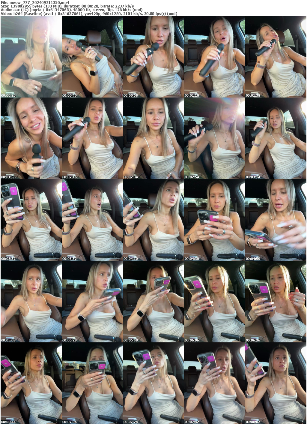 Preview thumb from meow_777 on 2024-09-21 @ bongacams