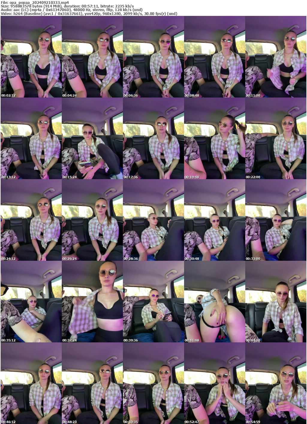 Preview thumb from opa_popaa on 2024-09-21 @ bongacams