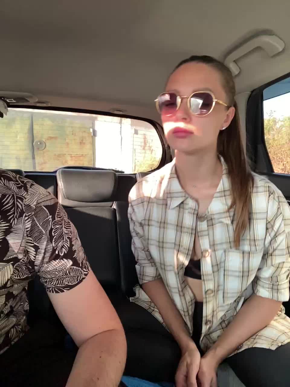 View or download file opa_popaa on 2024-09-21 from bongacams