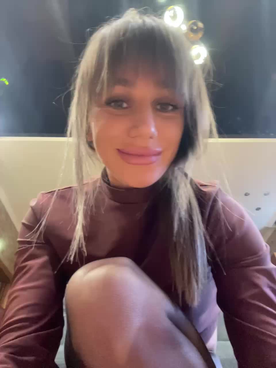 View or download file parissaintgermain on 2024-09-21 from bongacams