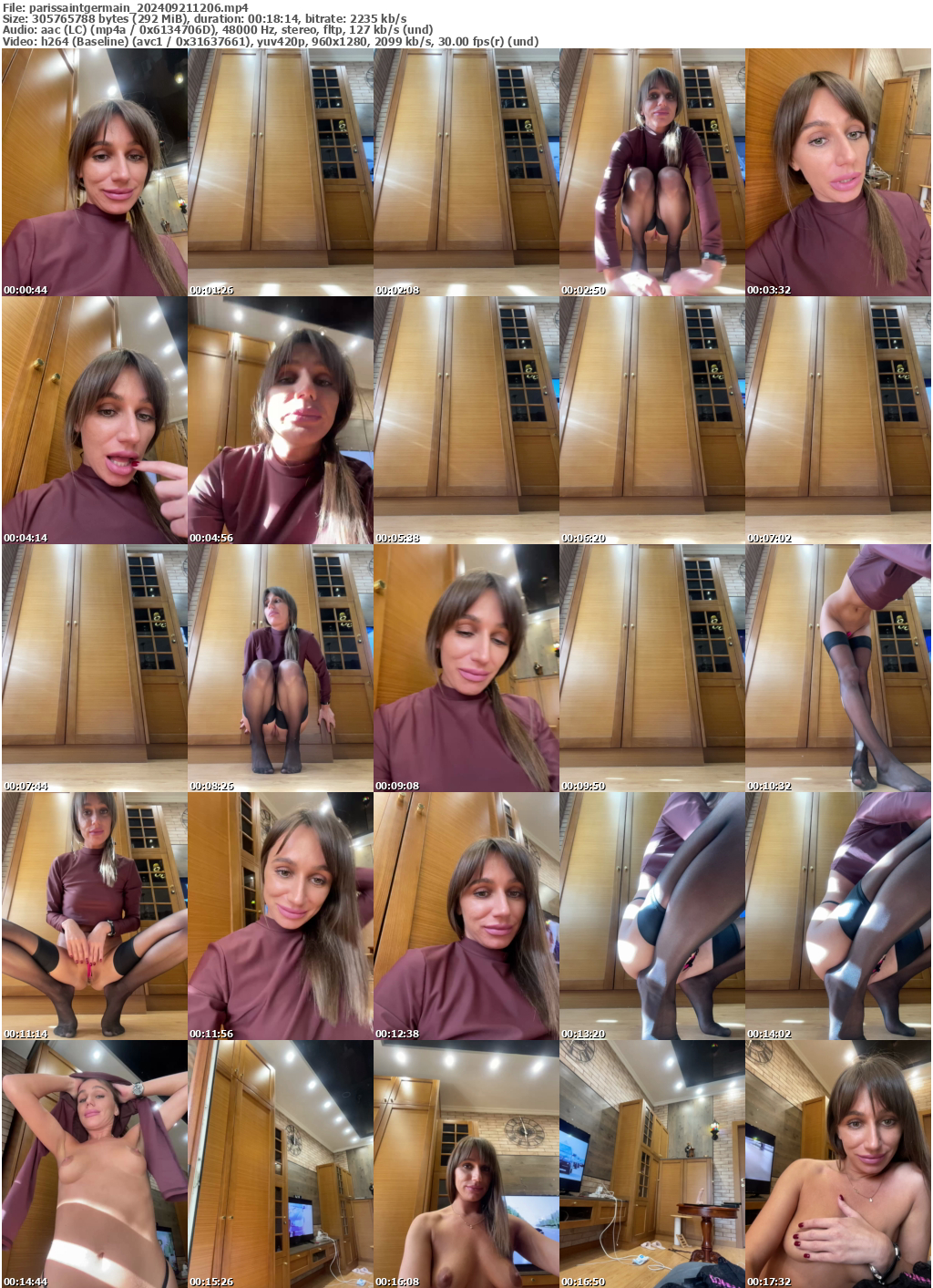 Preview thumb from parissaintgermain on 2024-09-21 @ bongacams