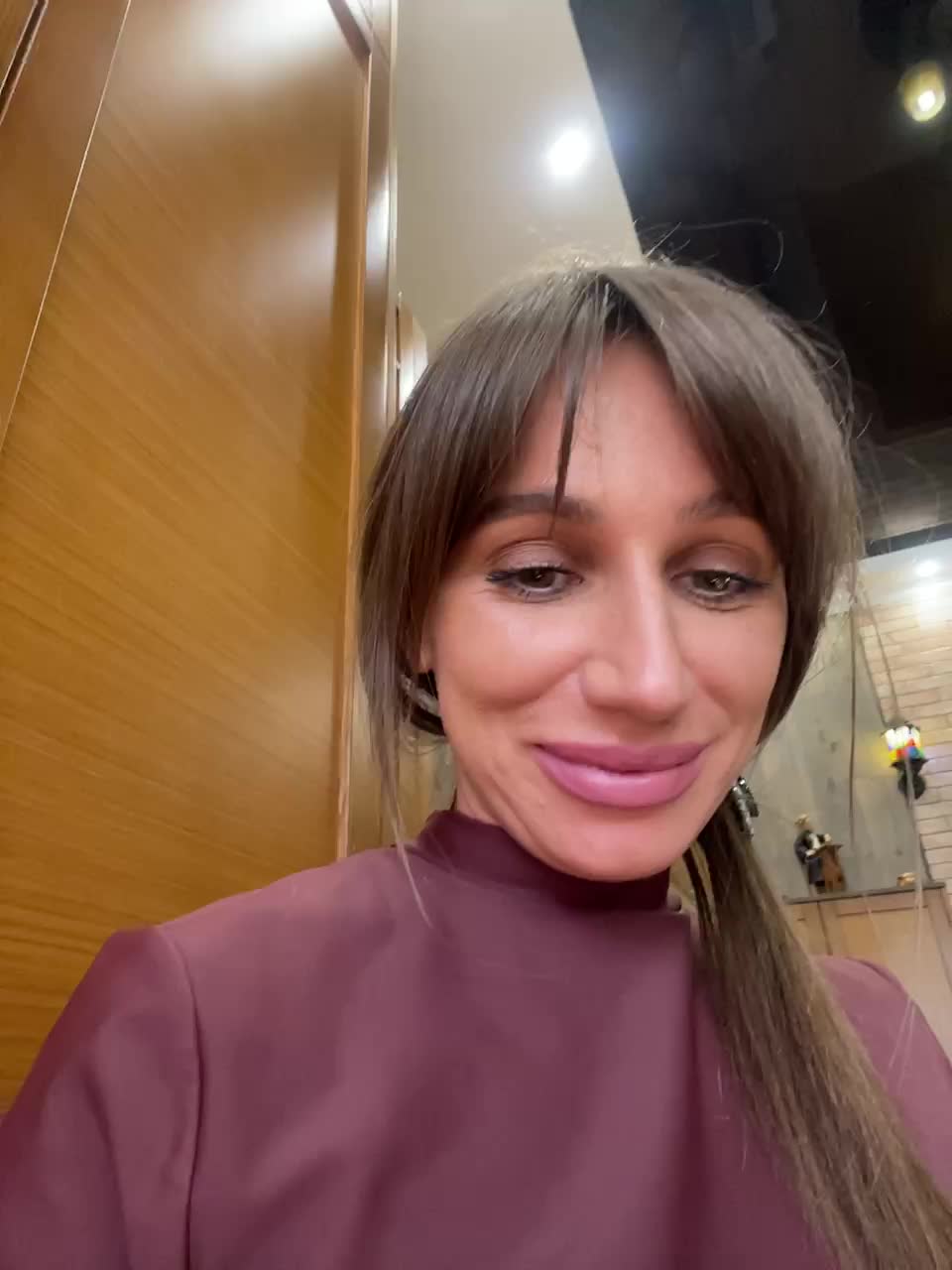 View or download file parissaintgermain on 2024-09-21 from bongacams