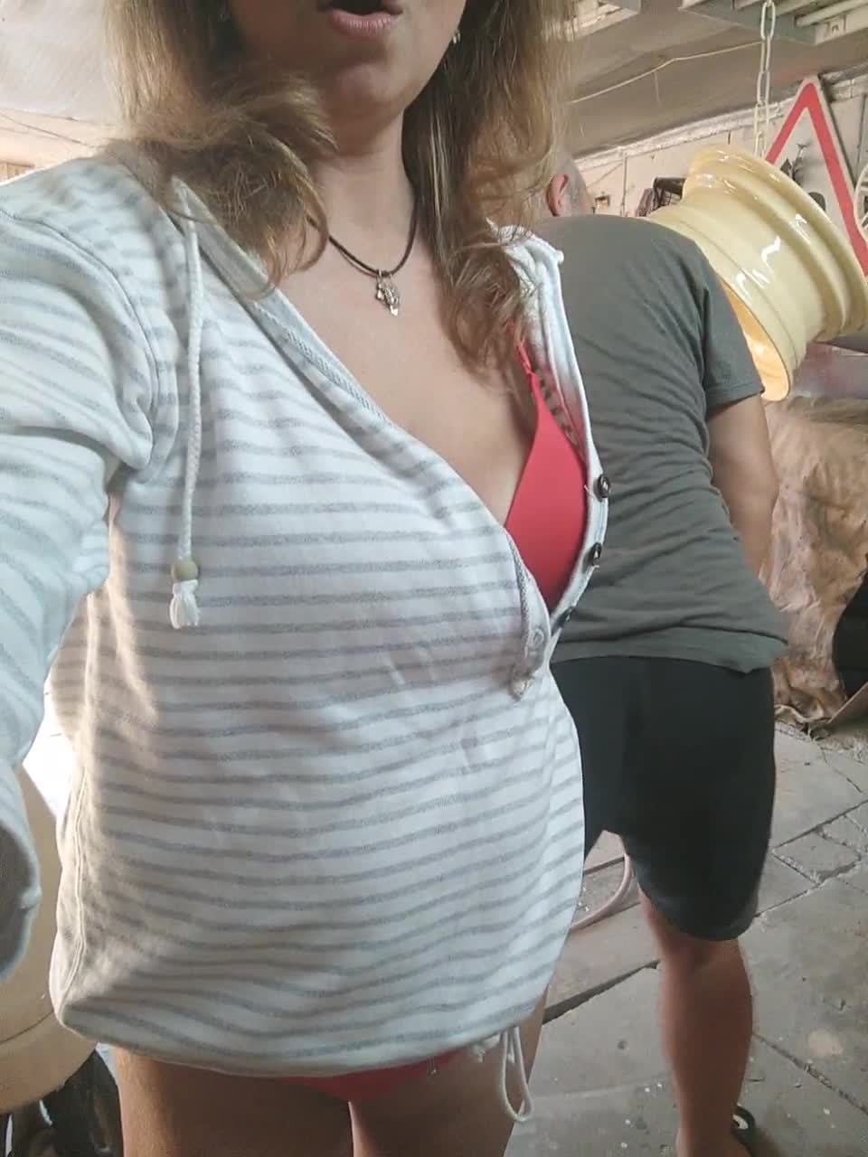 View or download file perepyganue on 2024-09-21 from bongacams