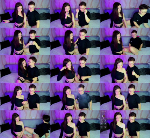 View or download file pornostendap on 2024-09-21 from bongacams