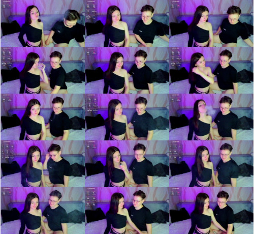 View or download file pornostendap on 2024-09-21 from bongacams