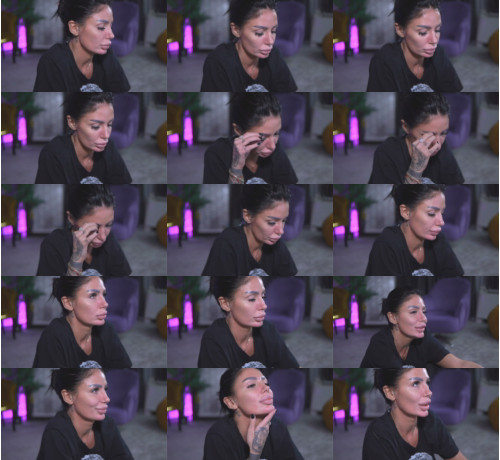 View or download file raquellevon on 2024-09-21 from bongacams