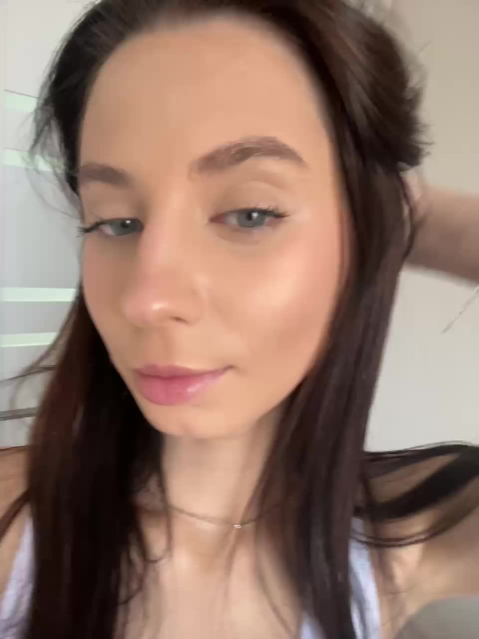 View or download file seventh_heaven on 2024-09-21 from bongacams