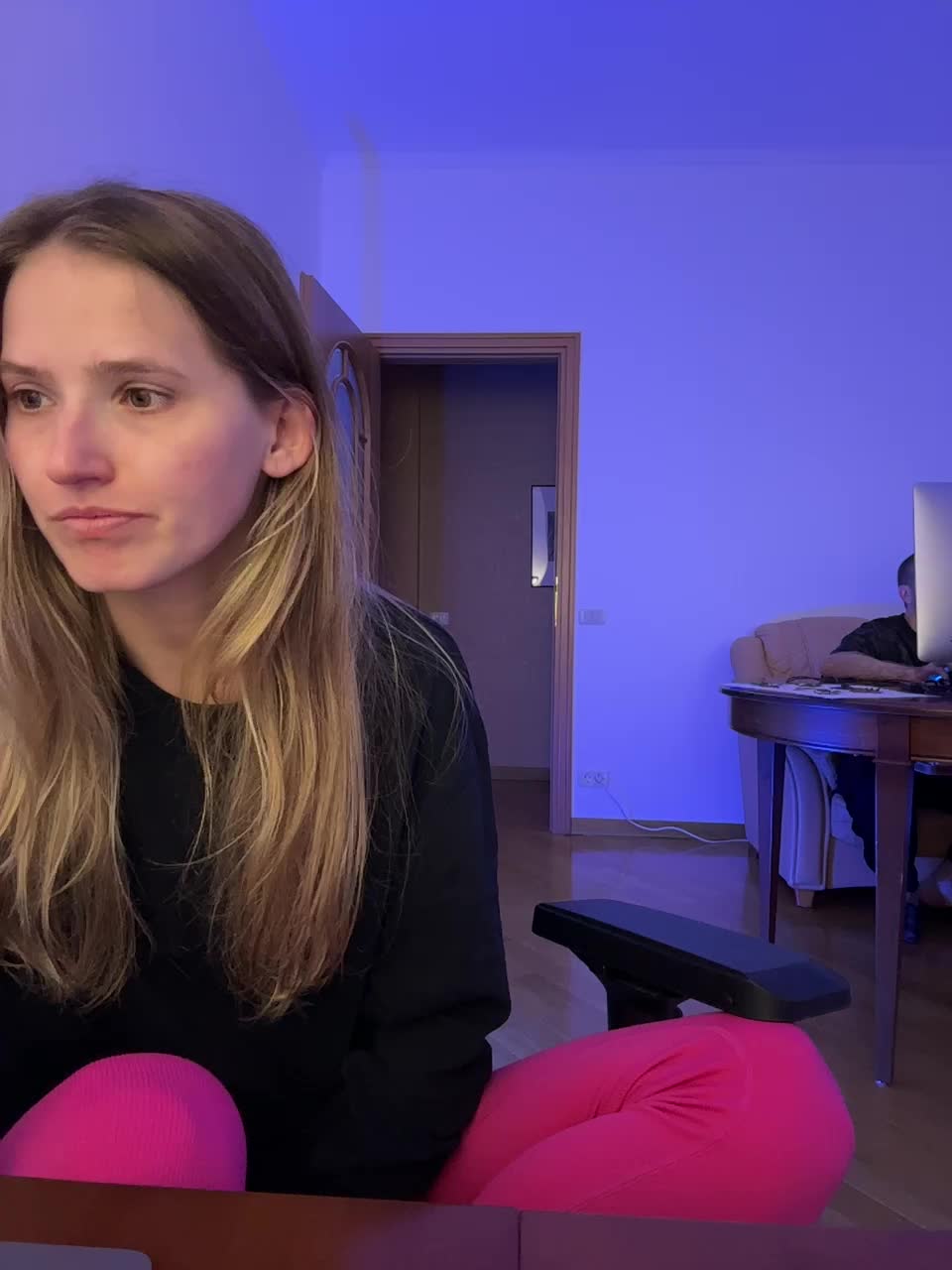 View or download file sexy_sweets on 2024-09-21 from bongacams