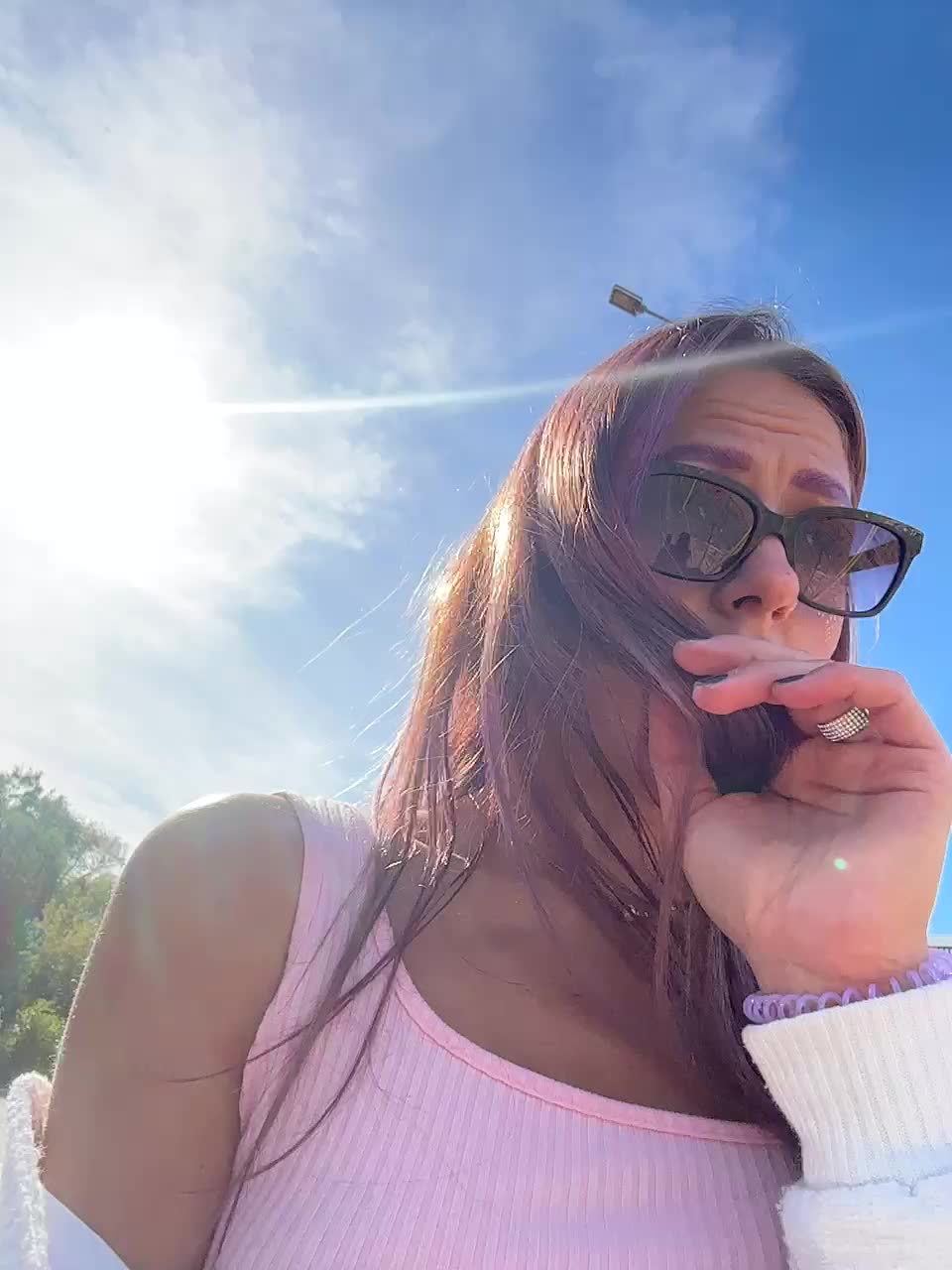 View or download file shawty420 on 2024-09-21 from bongacams