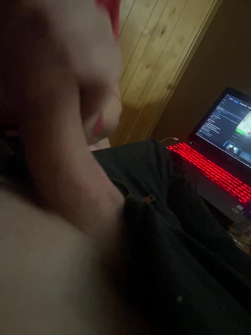 View or download file skipbo420 on 2024-09-21 from bongacams