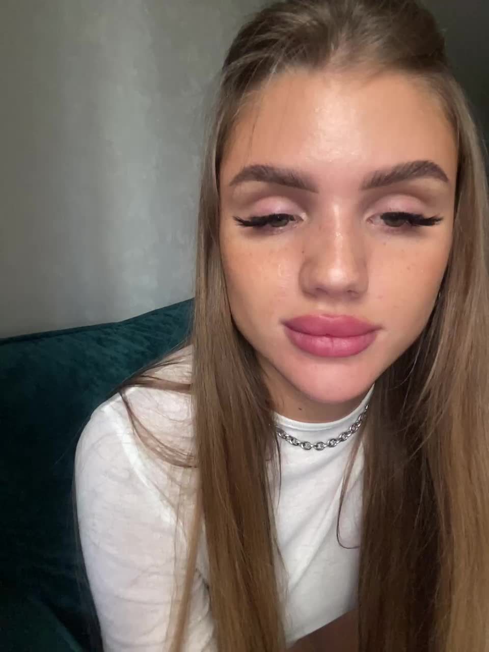 View or download file sweetymia on 2024-09-21 from bongacams