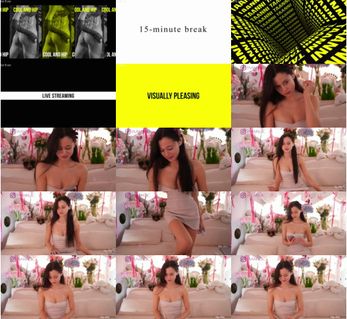 View or download file taanni on 2024-09-21 from bongacams