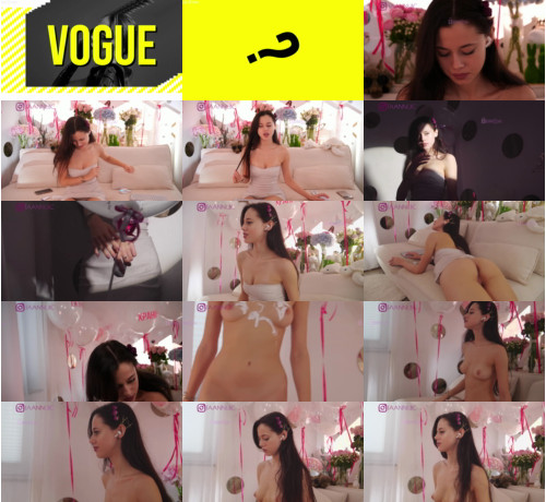 View or download file taanni on 2024-09-21 from bongacams