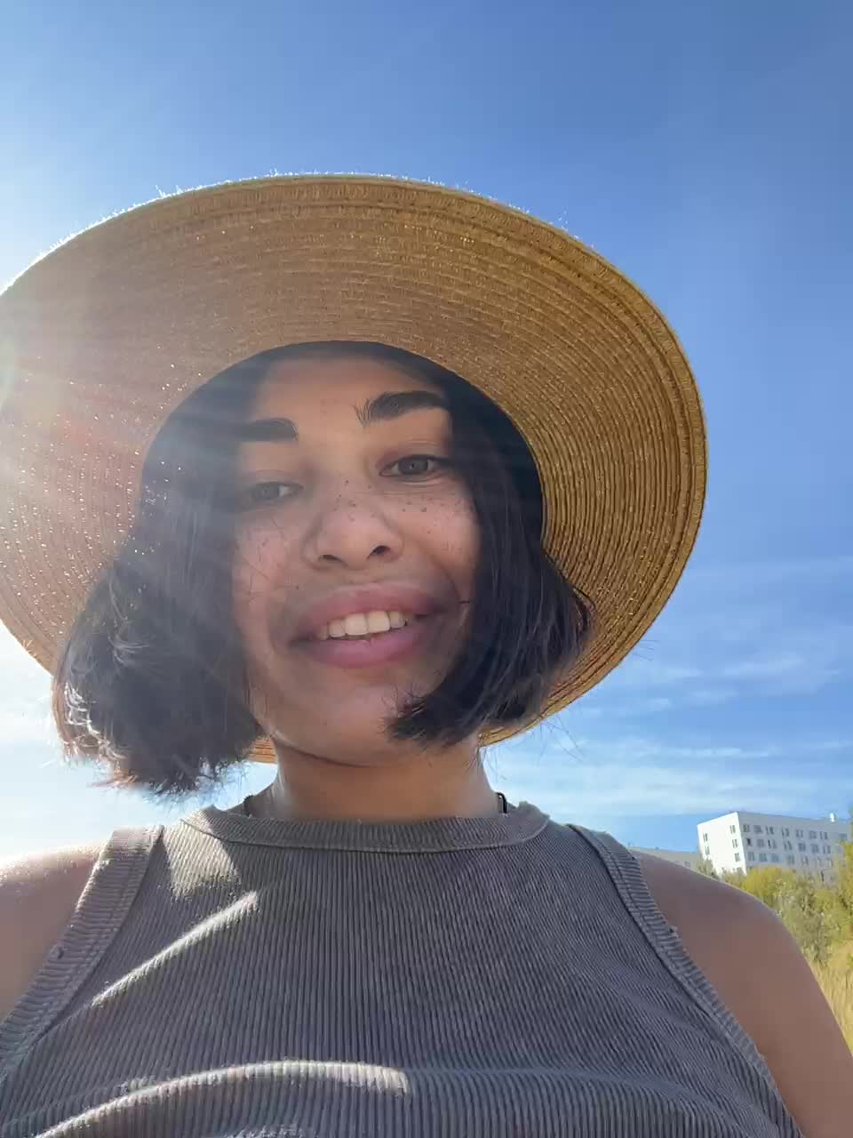 View or download file talilia on 2024-09-21 from bongacams