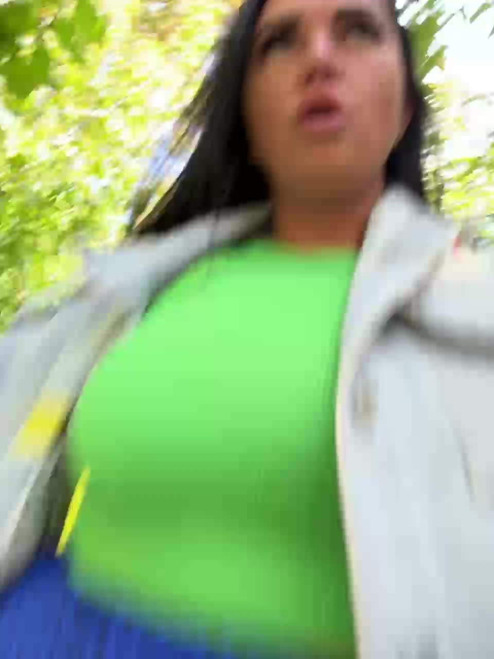 View or download file tokionajoe on 2024-09-21 from bongacams