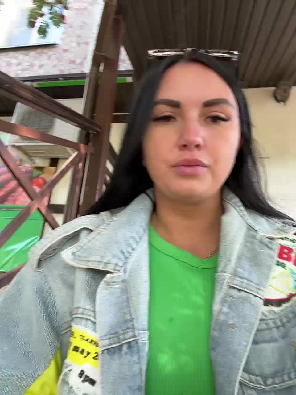 View or download file tokionajoe on 2024-09-21 from bongacams