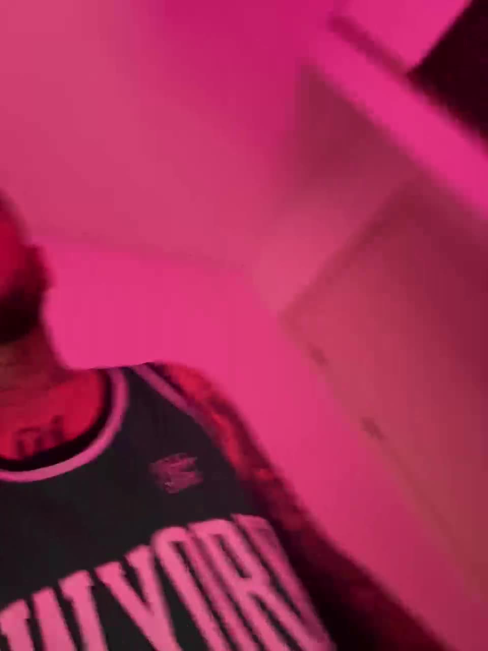 View or download file twins666 on 2024-09-21 from bongacams