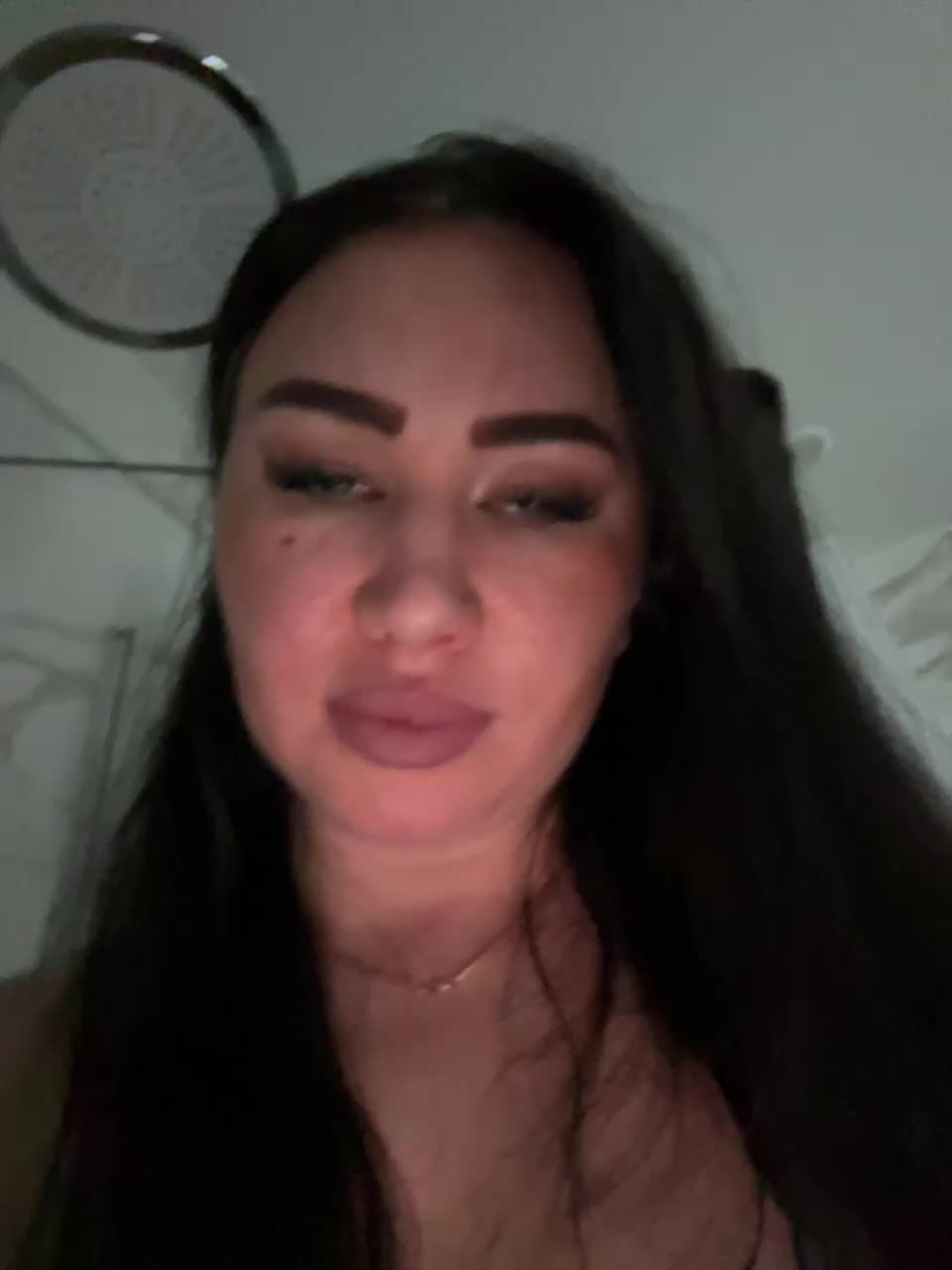 View or download file vagnermur on 2024-09-21 from bongacams