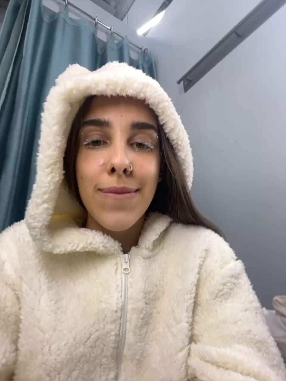 View or download file well_try on 2024-09-21 from bongacams