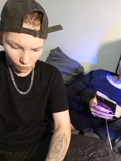 View or download file wequeen_ on 2024-09-21 from bongacams