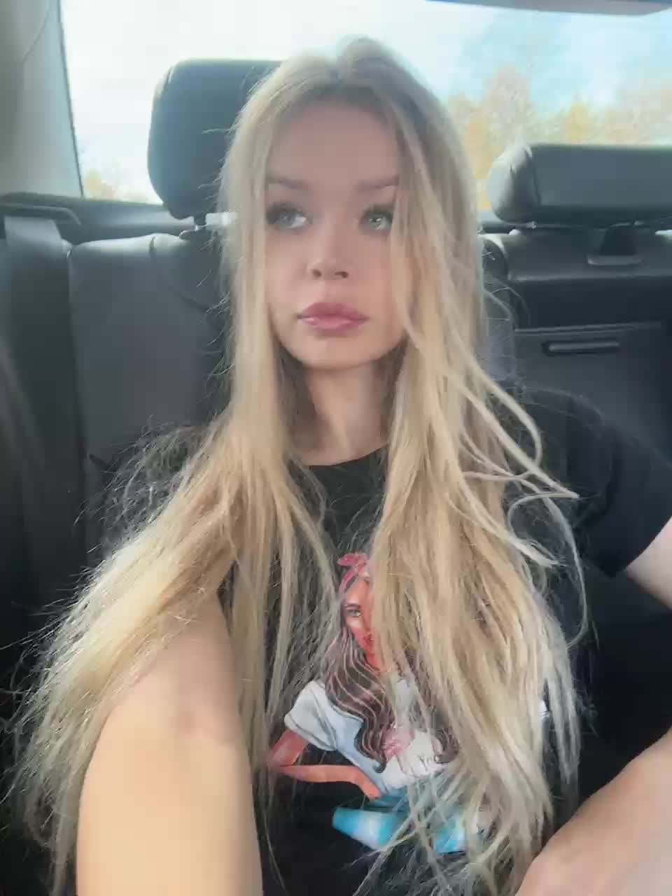 View or download file x_nastya_x on 2024-09-21 from bongacams